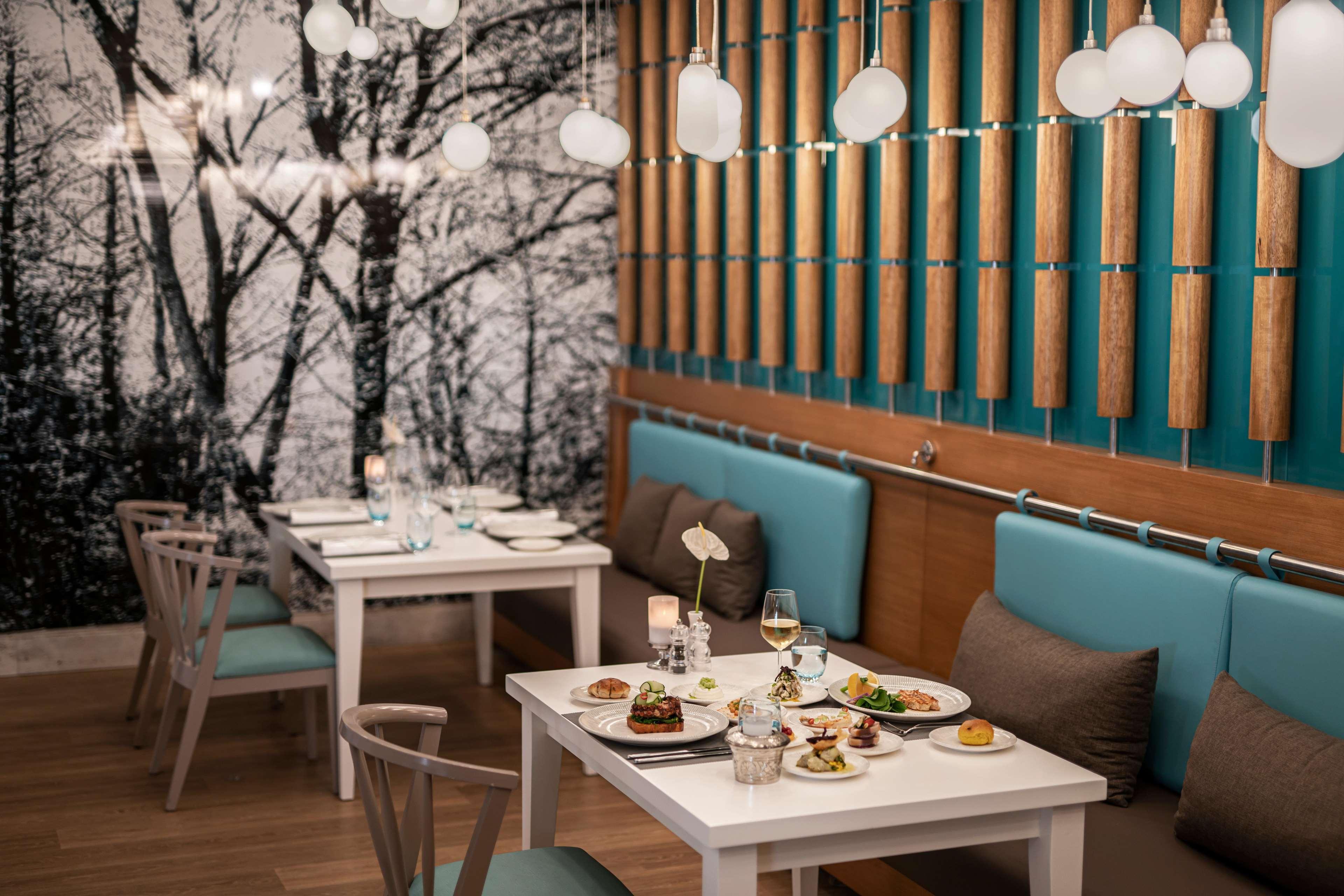Papillon Ayscha Resort & Spa Belek Exterior foto
